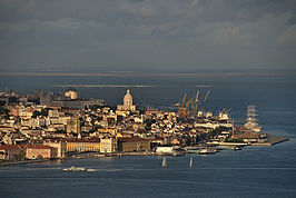 Lissabon I_t.jpg